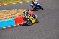 enduro-digital-images;event-digital-images;eventdigitalimages;mallory-park;mallory-park-photographs;mallory-park-trackday;mallory-park-trackday-photographs;no-limits-trackdays;peter-wileman-photography;racing-digital-images;trackday-digital-images;trackday-photos